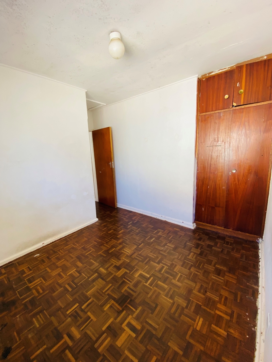 To Let 2 Bedroom Property for Rent in Sydenham Eastern Cape